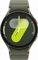 Produktbild: Samsung Galaxy Watch7 SM-L310NZGADBT