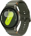 Produktbild: Samsung L310 Galaxy Watch 7 BT 44mm DE-Modell grün