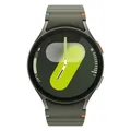 Produktbild: Samsung L310 Galaxy Watch 7 44 mm -grün Smartwatch