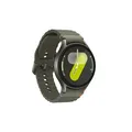 Produktbild: Samsung Galaxy Watch7 SM-L310 44 mm Green