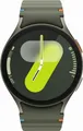 Produktbild: Samsung Galaxy Watch7