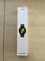 Produktbild: *AUSSTELLER* - SAMSUNG Galaxy Watch7 BT 44 mm Smartwatches Aluminium