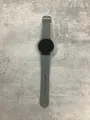 Produktbild: Samsung Galaxy Watch7, 44mm, Bluetooth, Green Smartwatch Gebraucht 2#1906930