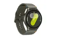 Produktbild: Samsung Galaxy Watch7 SM-L310 44 mm Green