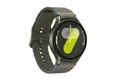 Produktbild: Samsung Galaxy Watch7 SM-L310 44 mm Green