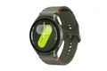 Produktbild: Samsung Galaxy Watch7 SM-L310 44 mm Green
