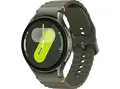 Produktbild: SAMSUNG Galaxy Watch7 BT 44 mm