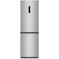 Produktbild: Gorenje NRK 619 CAXL 4 In (304 l) (20012440)