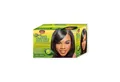 Produktbild: African Pride Haarspülung Olive Miracle Deep Conditioning Regular, 1-tlg.