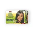 Produktbild: APN Olive Miracle Deep Conditioning No-Lye Relaxer Regular