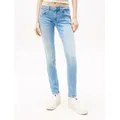 Produktbild: Skinny-fit-Jeans TOMMY JEANS 