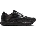 Produktbild: Ghost 16 GTX Heather Ash/Brooks Banana, Heather Ash/Brooks Banana, 41.5