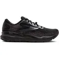 Produktbild: BROOKS Herren Laufschuhe Ghost 16 GTX