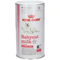 Produktbild: ROYAL CANIN® Babycat Milk - Milch für Kätzchen