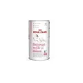 Produktbild: Royal-Canin Babycat milk 0,3kg