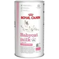 Produktbild: Royal Canin Babycat Milk | 300g Ersatzmilch
