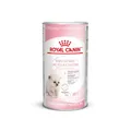 Produktbild: Royal Canin Babycat Milk | 300 g | Milchaustausch-Futtermittel für Katzenwelpen | Von der Geburt bis zur Entwöhnung (0-2 Monate)| Für ein harmonisches Wachstum