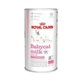 Produktbild: Royal Canin BabyCat Milk 300 g