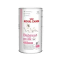 Produktbild: Royal Canin Babycat Milk | 300g Ersatzmilch