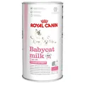 Produktbild: Royal Canin BabyCat Milk 300 g, Katzenmilch zur Aufzucht, UVP 23,90 EUR, NEU