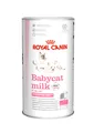 Produktbild: Royal Canin Babycat Milk Instant 3x100 g | Katzen | Muttermilch