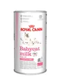 Produktbild: ROYAL CANIN Babycat Milk Aufzuchtmilch für Kitten 300 g