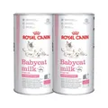 Produktbild: ROYAL CANIN Babycat Milk 300 g x 2 Aufzuchtmilch für Kitten