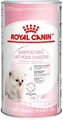 Produktbild: (€ 99,83/kg) Royal Canin Babycat Milk - Milch für Katzen-Babys - 300 g