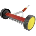 Produktbild: WOLF-Garten Gartenrechen WOLF-Garten Vertikutier-Roller 71AAA036650 UR-M3 30 cm Wolf Multi-Sta