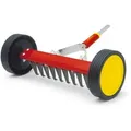 Produktbild: Wolf-Garten MS-Vertikutier-Roller