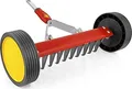 Produktbild: WOLF-Garten UR-M 3 - Rasenrechen - 1 Stück(e) - 300 mm
