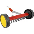 Produktbild: Wolf-Garten Vertikutier-Roller (71AAA036650)