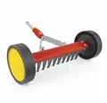 Produktbild: WOLF Vertikutierer UR-M3 VERTIKUTIER-ROLLER NEW MULTI-STAR 71AAA036650, (1-tlg)