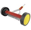 Produktbild: WOLF-Garten Vertikutierer Wolf Combisystem Multi-Star -Roller 71AAA036650