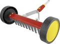 Produktbild: Wolf Garten Vertikutierroller UR-M3 30 cm Arbeitsbreite