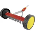 Produktbild: WOLF-Garten Vertikutier-Roller 71AAA036650 UR-M3 30 cm Wolf Multi-Star