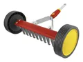 Produktbild: Wolf Garten Vertikutier-Roller UR-M3 Multi-Star - 3 Stück