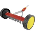 Produktbild: WOLF-Garten Vertikutier-Roller 71AAA036650 UR-M3 30 cm Wolf Multi-Star