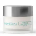 Produktbild: Remescar Gravity Tagescreme SPF 20