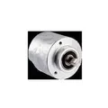 Produktbild: Sick Absolut-Encoder AFS60A-S4NB262144