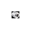 Produktbild: Sick Absolut-Encoder AFS60A-S4NB262144 Drehgeber 1059050 Absolut-Encoder