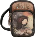 Produktbild: Anekke Umhängetasche Dreamverse Mini Crossbody Bag Multicolor mehrfarbig