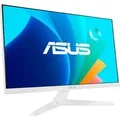 Produktbild: Eye Care VY249HF-W, Gaming-Monitor 61 cm (24 Zoll), weiß, Full HD, IPS, Langlebige antibakterielle Behandlung, 100Hz Panel