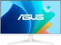 Produktbild: ASUS VY249HF-W - LED-Monitor - Gaming - 61 cm (24