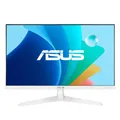 Produktbild: ASUS VY249HF-W Computerbildschirm 60,5 cm (23.8
