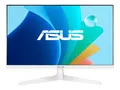 Produktbild: ASUS VY249HF-W - LED-Monitor - Gaming - 61 cm (24