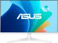 Produktbild: ASUS/VY249HF-W/23,8