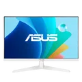 Produktbild: ASUS Eye Care VY249HF-W 24