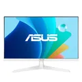 Produktbild: ASUS VY249HF-W Eye Care Gaming Monitor 60,5 cm (23,8 Zoll) 90LM06A4-B03A70