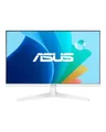 Produktbild: ASUS VY249HF-W LED-Monitor Gaming 61 cm 24